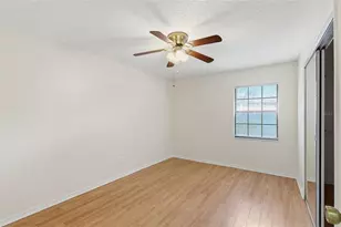 4549 Point Look Out Rd, Orlando, FL 32808 - Photo 18