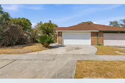 4549 Point Look Out Road, Orlando, FL 32808 - Photo 1