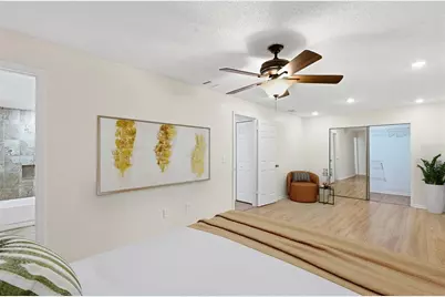 4549 Point Look Out Road, Orlando, FL 32808 - Photo 18