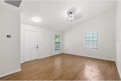 4549 Point Look Out Road, Orlando, FL 32808 - Photo 4