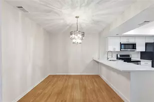 4549 Point Look Out Rd, Orlando, FL 32808 - Photo 6