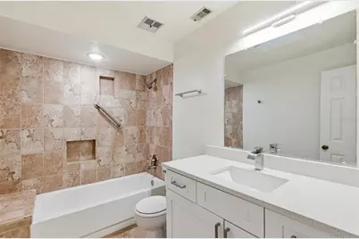4549 Point Look Out Road, Orlando, FL 32808 - Photo 22