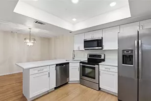 4549 Point Look Out Rd, Orlando, FL 32808 - Photo 10