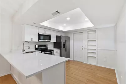 4549 Point Look Out Road, Orlando, FL 32808 - Photo 12
