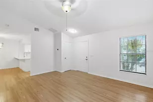 4549 Point Look Out Rd, Orlando, FL 32808 - Photo 4