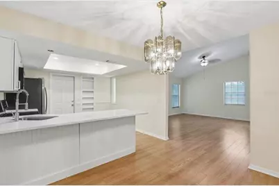 4549 Point Look Out Road, Orlando, FL 32808 - Photo 10