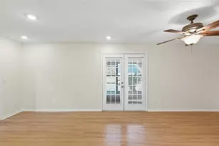 4549 Point Look Out Rd, Orlando, FL 32808 - Photo 12