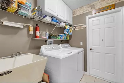 1965 Fairway Loop, Kissimmee, FL 34746 - Photo 32