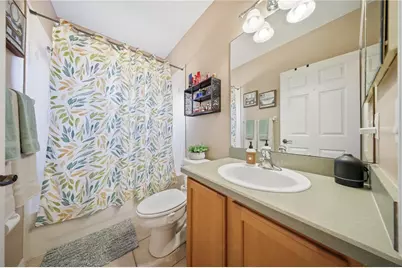 1965 Fairway Loop, Kissimmee, FL 34746 - Photo 30