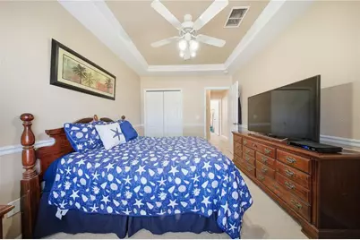 1965 Fairway Loop, Kissimmee, FL 34746 - Photo 26