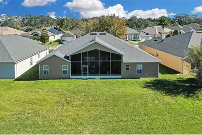 1965 Fairway Loop, Kissimmee, FL 34746 - Photo 36