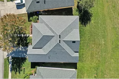 1965 Fairway Loop, Kissimmee, FL 34746 - Photo 44