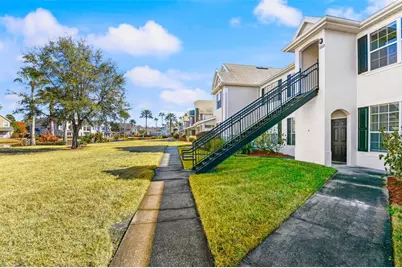 8917 Lee Vista Boulevard #2807, Orlando, FL 32829 - Photo 8