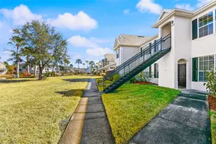 8917 Lee Vista Blvd, Orlando, FL 32829 - Photo 8