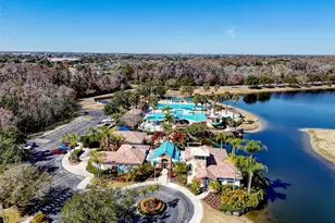 8917 Lee Vista Blvd, Orlando, FL 32829 - Photo 6