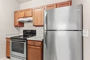 8917 Lee Vista Blvd, Orlando, FL 32829 - Photo 14