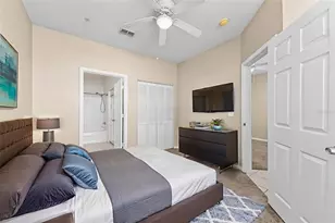 8917 Lee Vista Blvd, Orlando, FL 32829 - Photo 20