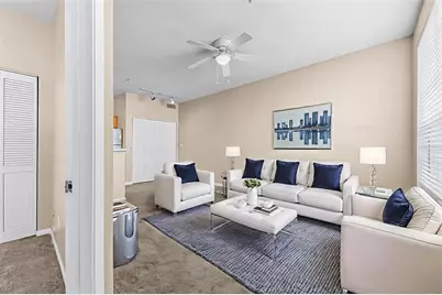 8917 Lee Vista Boulevard #2807, Orlando, FL 32829 - Photo 10