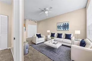 8917 Lee Vista Blvd, Orlando, FL 32829 - Photo 10