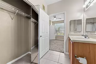 8917 Lee Vista Blvd, Orlando, FL 32829 - Photo 24