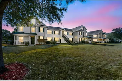 8917 Lee Vista Boulevard #2807, Orlando, FL 32829 - Photo 26