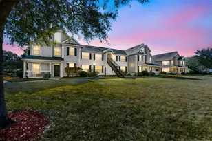 8917 Lee Vista Blvd, Orlando, FL 32829 - Photo 26