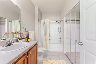 8917 Lee Vista Blvd, Orlando, FL 32829 - Photo 22