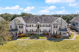 8917 Lee Vista Blvd, Orlando, FL 32829 - Photo 2