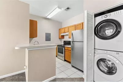 8917 Lee Vista Boulevard #2807, Orlando, FL 32829 - Photo 12