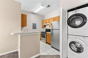 8917 Lee Vista Blvd, Orlando, FL 32829 - Photo 12