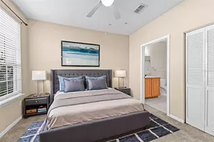 8917 Lee Vista Blvd, Orlando, FL 32829 - Photo 18