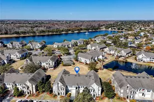 8917 Lee Vista Blvd, Orlando, FL 32829 - Photo 4