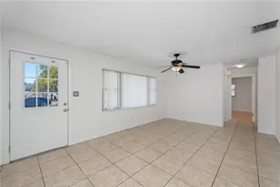 470 Violet Dell, Casselberry, FL 32707 - Photo 8