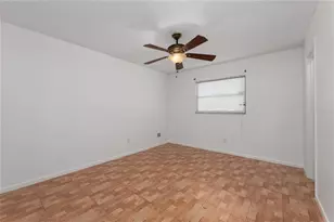 470 Violet Dell, Casselberry, FL 32707 - Photo 16