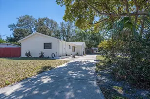 470 Violet Dell, Casselberry, FL 32707 - Photo 26