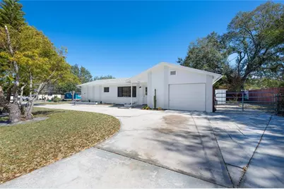 470 Violet Dell, Casselberry, FL 32707 - Photo 2