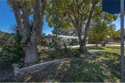 470 Violet Dell, Casselberry, FL 32707 - Photo 28