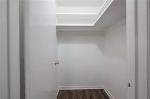 470 Violet Dell, Casselberry, FL 32707 - Photo 22