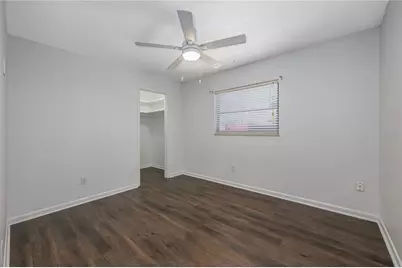 470 Violet Dell, Casselberry, FL 32707 - Photo 18