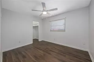 470 Violet Dell, Casselberry, FL 32707 - Photo 18