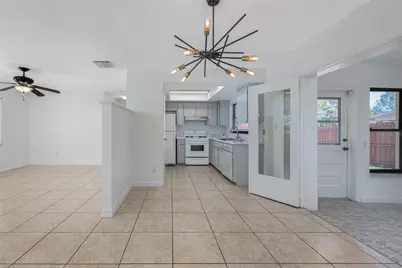 470 Violet Dell, Casselberry, FL 32707 - Photo 6