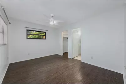 470 Violet Dell, Casselberry, FL 32707 - Photo 20