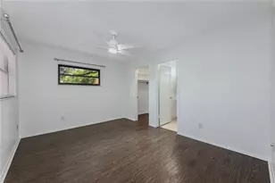 470 Violet Dell, Casselberry, FL 32707 - Photo 20