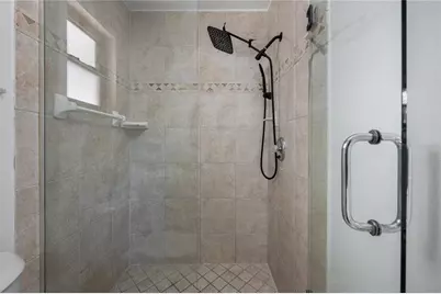 470 Violet Dell, Casselberry, FL 32707 - Photo 24