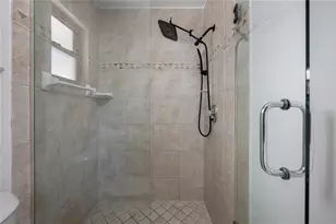 470 Violet Dell, Casselberry, FL 32707 - Photo 24