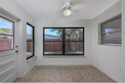 470 Violet Dell, Casselberry, FL 32707 - Photo 14