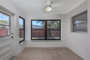 470 Violet Dell, Casselberry, FL 32707 - Photo 14