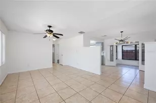 470 Violet Dell, Casselberry, FL 32707 - Photo 4