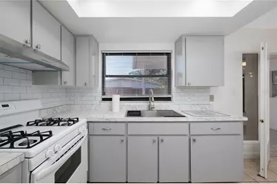 470 Violet Dell, Casselberry, FL 32707 - Photo 12