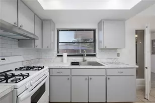 470 Violet Dell, Casselberry, FL 32707 - Photo 12